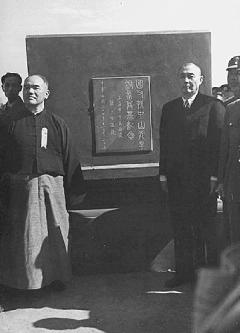 pagenumber_ebook=157,pagenumber_book=151