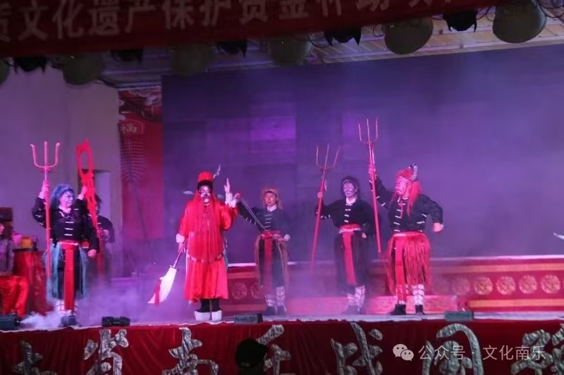 微信图片_20250205162551 微信图片_20250205162551.jpg