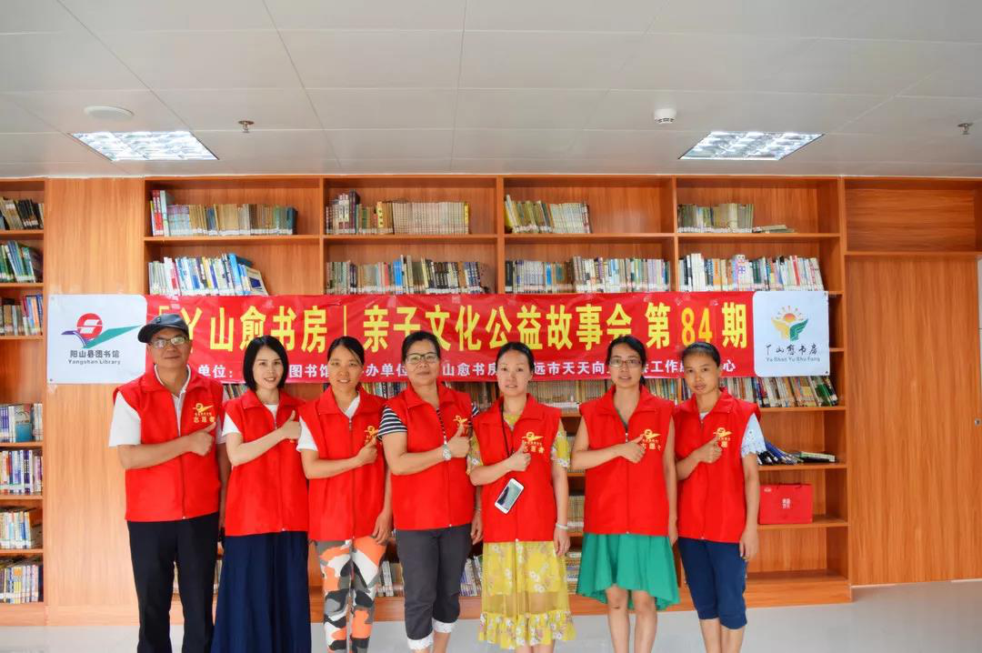 图片30 图片30.png?v=1772866541348