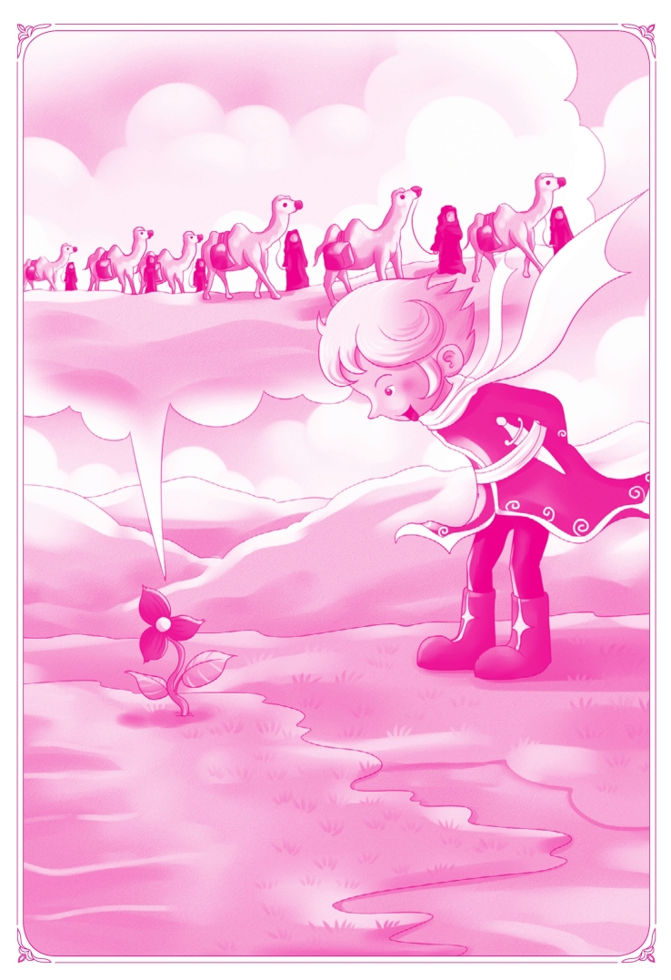 pagenumber_ebook=83,pagenumber_book=73