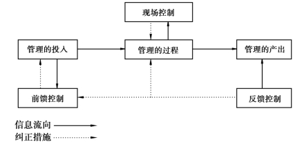 pagenumber_ebook=227,pagenumber_book=227