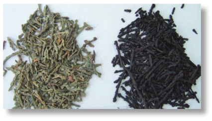 pagenumber_ebook=164,pagenumber_book=151