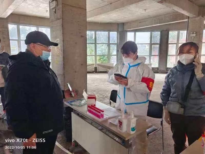 d7e27bbbceda27ab397432a7d6cb7d9