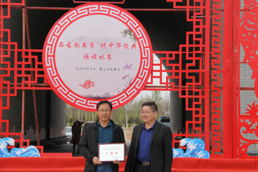 图片9.jpg?v=1763534303310