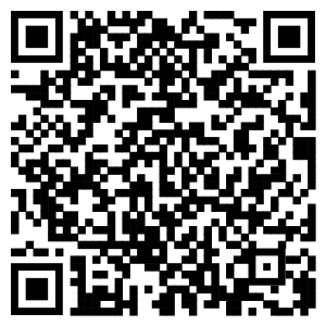 改革共识与中国未来 改革共识与中国未来.png?v=1770121834669