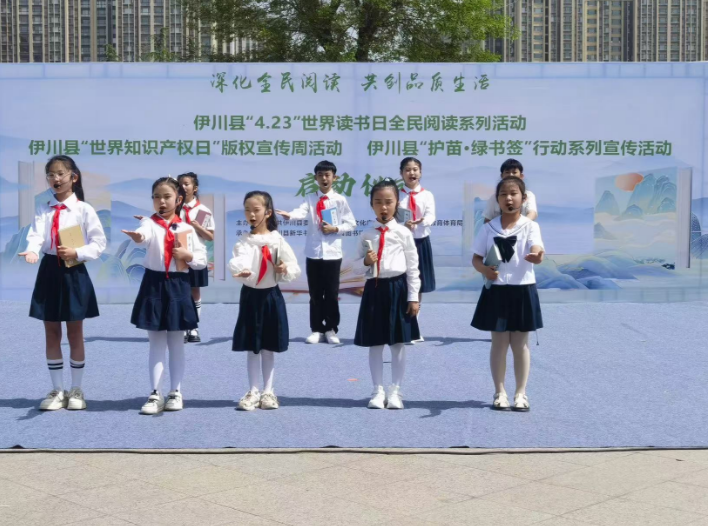 9274adbfd0fb9da4c24e34f29790af5 9274adbfd0fb9da4c24e34f29790af5.png?v=1762330214621