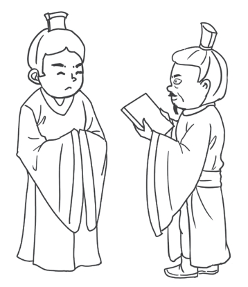 pagenumber_ebook=40,pagenumber_book=36