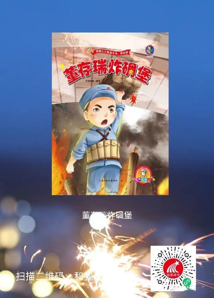 9D5ACC2F9742FC923BB274819334622C 9D5ACC2F9742FC923BB274819334622C.png?v=1762620719223