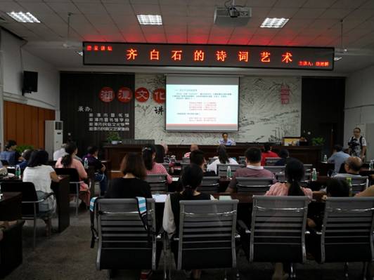 2018082930444947 2018082930444947.jpg?v=1764820427673