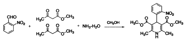 pagenumber_ebook=197,pagenumber_book=179