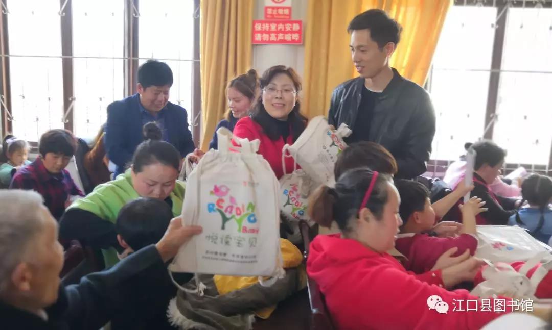 6 6.jpg?v=1762383310740