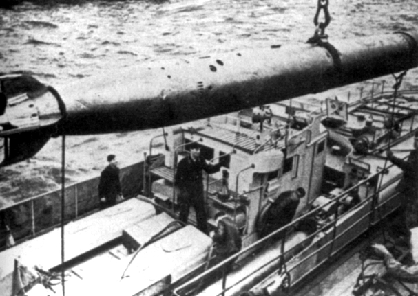 pagenumber_ebook=259,pagenumber_book=255