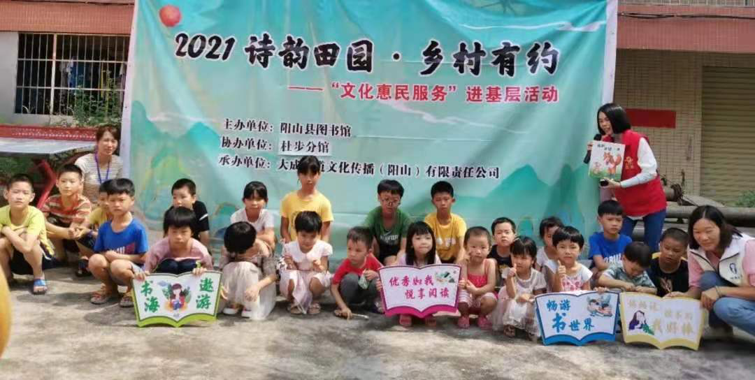 图片10.png?v=1746352528021