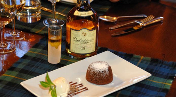 威士忌 + 布丁.jpg