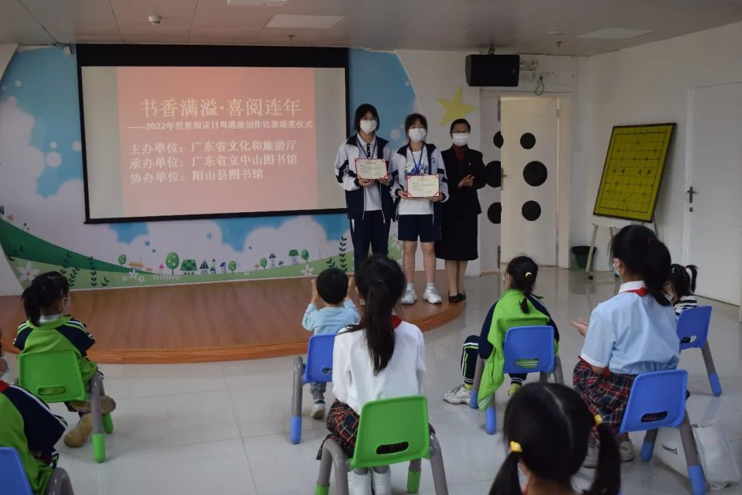 图片10.png?v=1746189820673