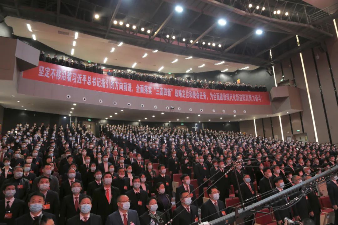 6 6.jpg?v=1765879932376