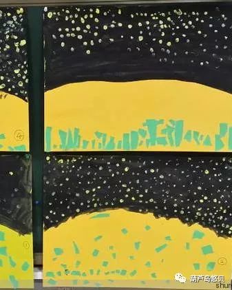 微信图片_20190430101136