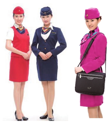 pagenumber_ebook=36,pagenumber_book=36