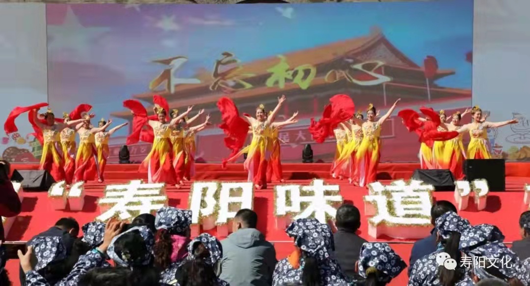 127c47a9fb85fe1e25568248e9f698f