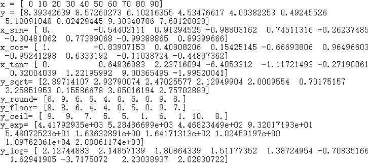 pagenumber_ebook=240,pagenumber_book=225