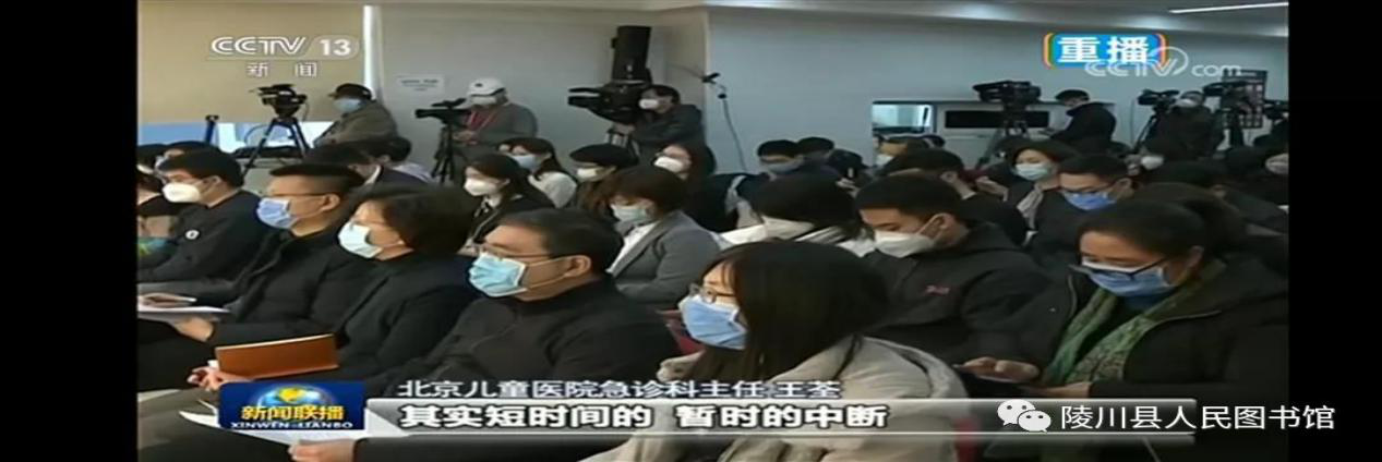 图片33 图片33.png?v=1762227262668