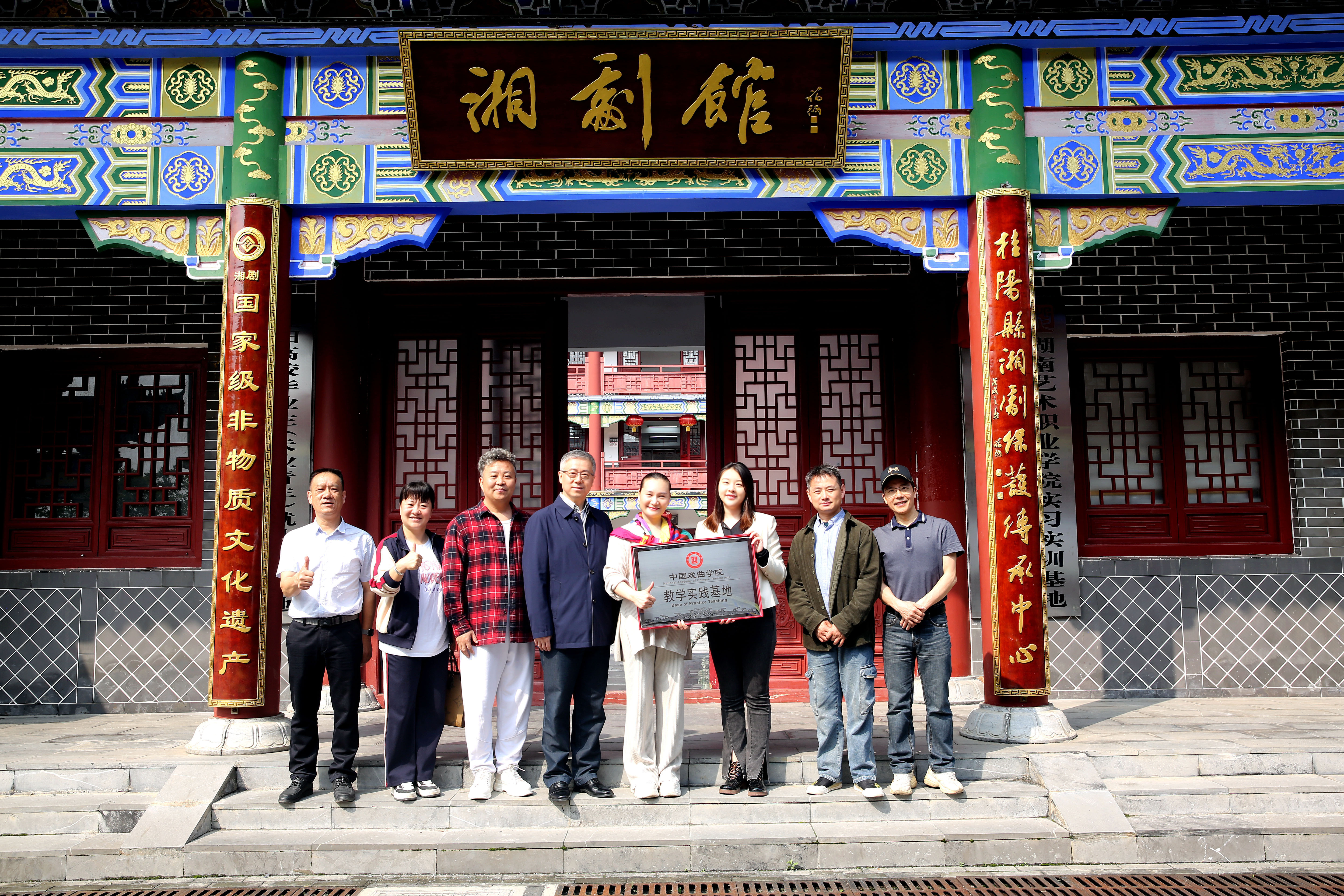 0d921ca15a6f31e19e6ba51ea1412c1 0d921ca15a6f31e19e6ba51ea1412c1.jpg