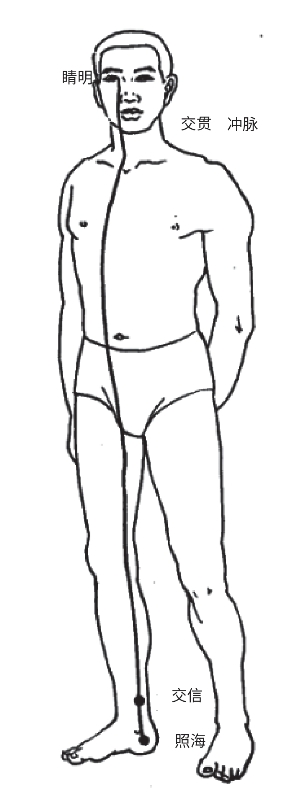 pagenumber_ebook=106,pagenumber_book=93