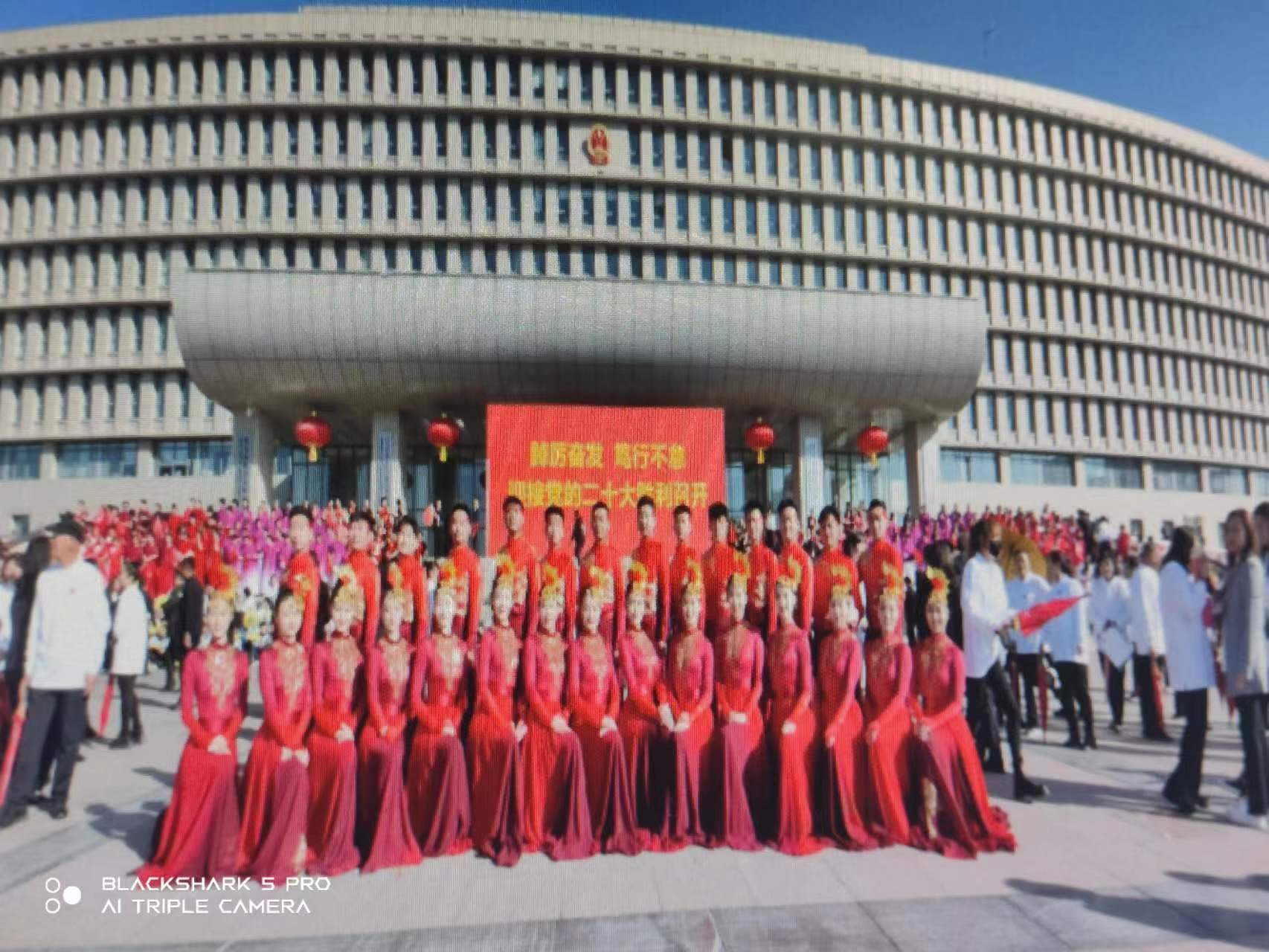 a0079437f5dae49566ee1d695898db9