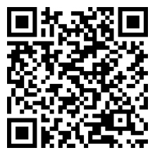 渌口区图书馆端午节知识竞答活动二维码 渌口区图书馆端午节知识竞答活动二维码.png?v=1765914253577