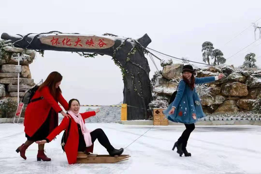 72119222ab5f120c99d94631637bc82 72119222ab5f120c99d94631637bc82.jpg