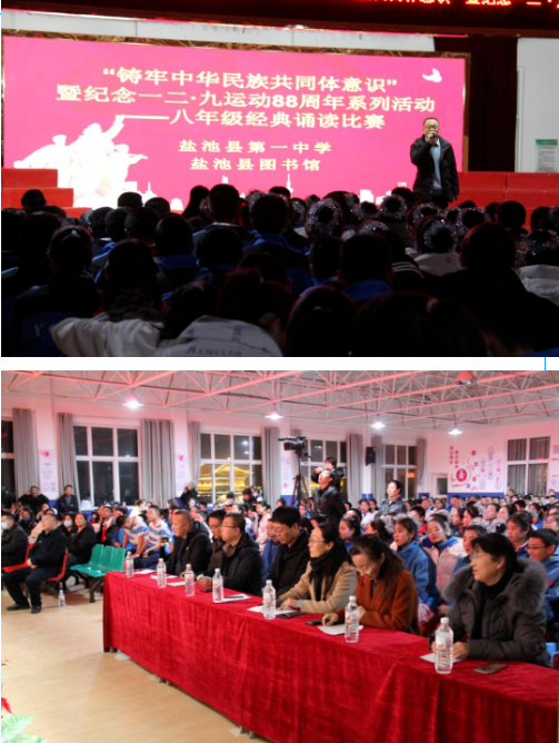 image image.png?v=1763590295728