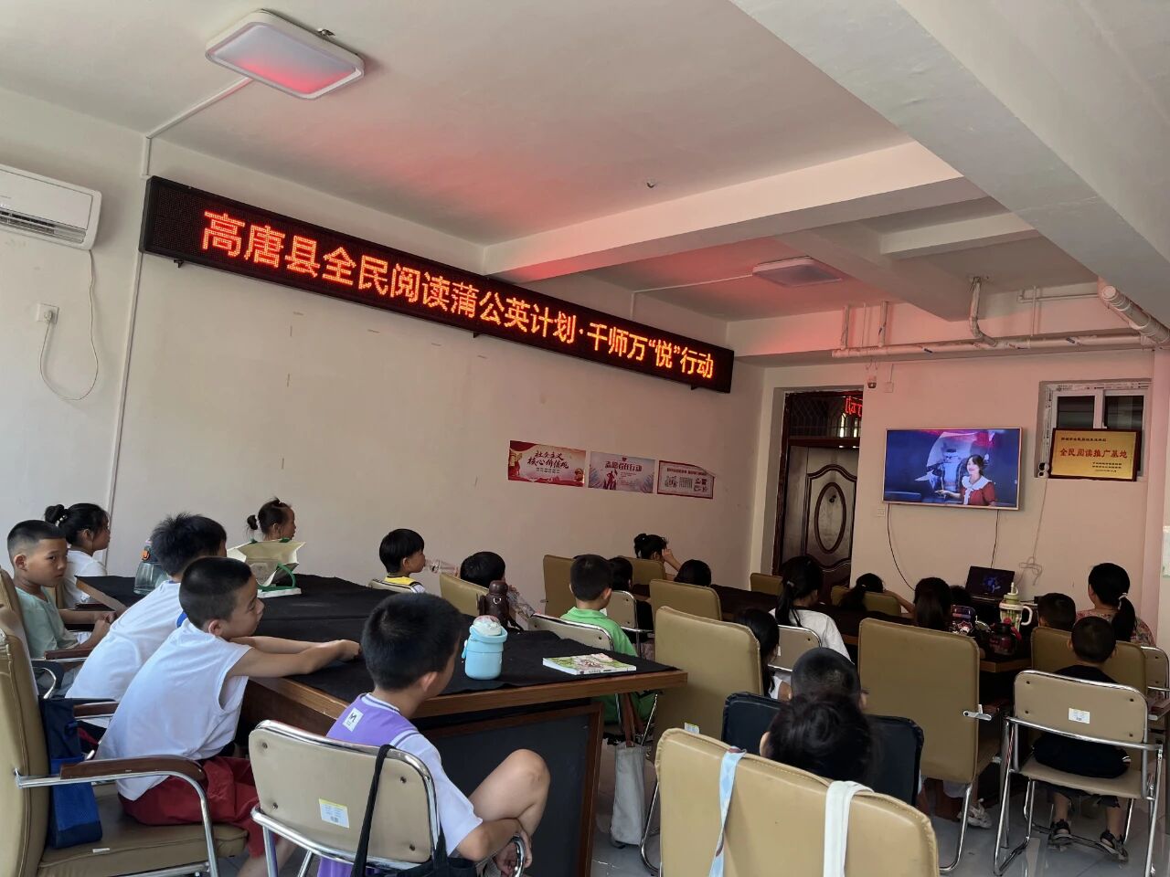 微信图片_2026-09-02_174419_959 微信图片_2026-09-02_174419_959jpg