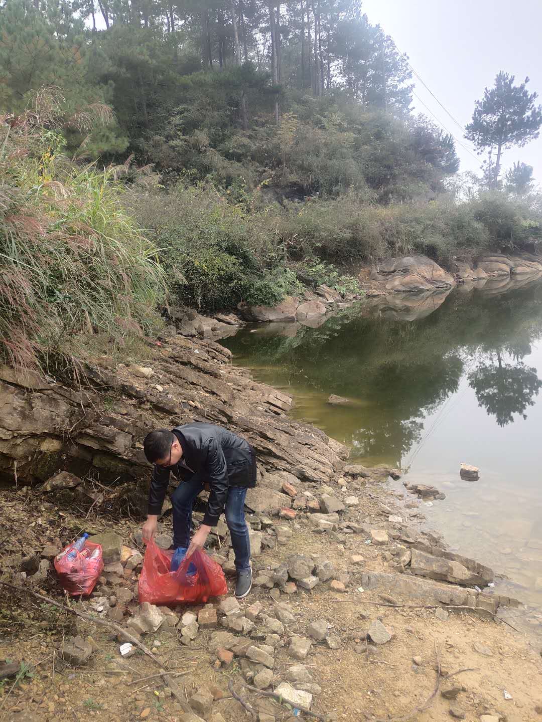 663ad028fff749fcbf3c9697cba36f61