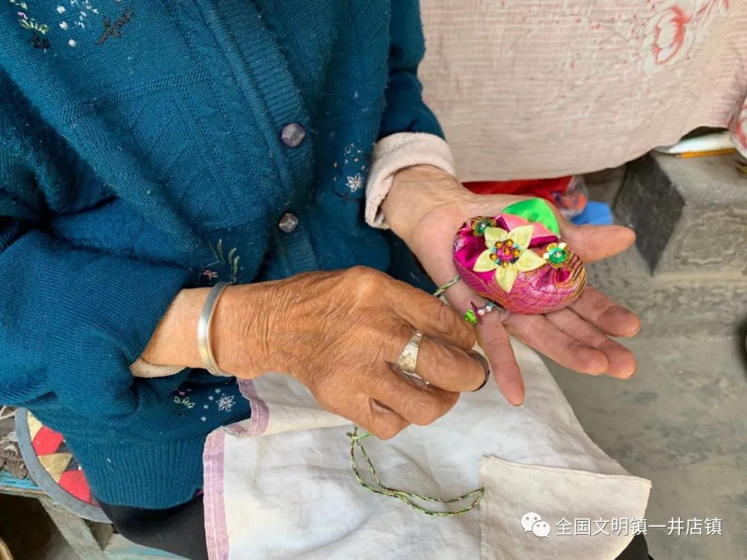 微信图片_20210624085353