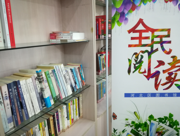 image image.png?v=1762463657705