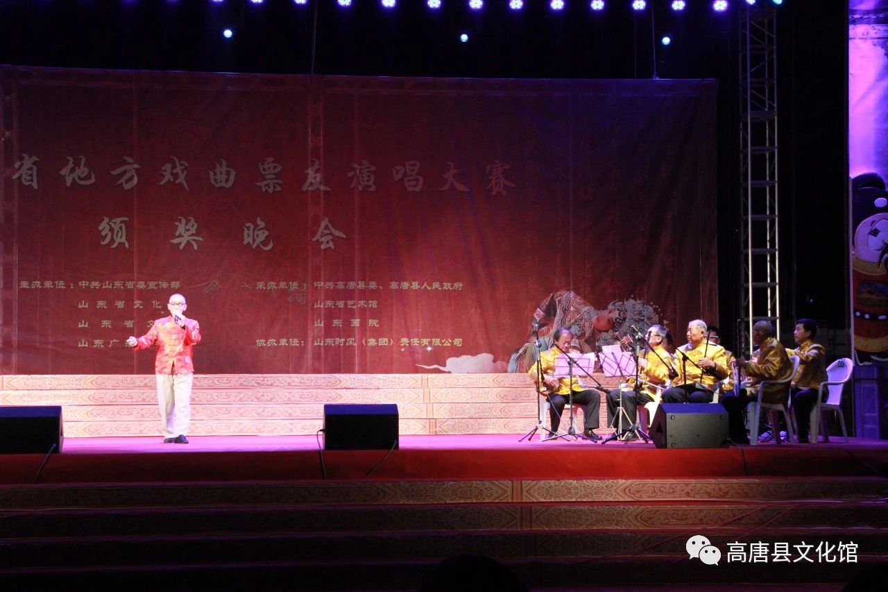 微信图片_20200521093708 微信图片_20200521093708.jpg