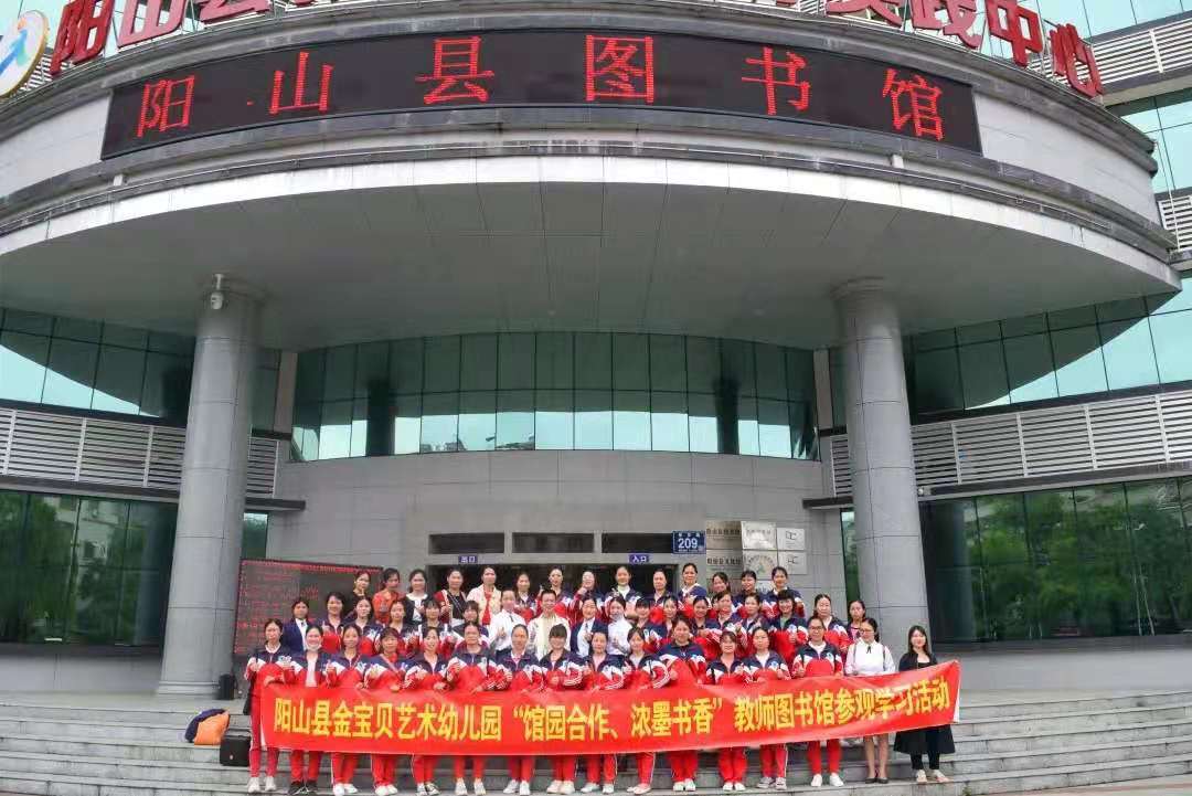 14 14.jpg?v=1772866544723