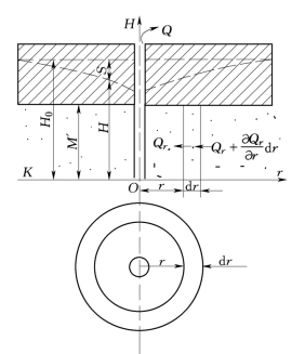 pagenumber_ebook=65,pagenumber_book=59