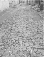 pagenumber_ebook=49,pagenumber_book=39