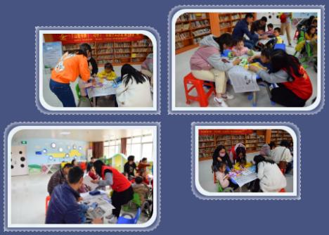 image image.png?v=1772873249806