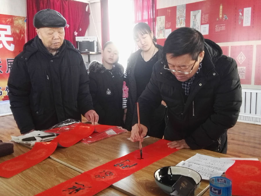 20180515165231_ec4538etkc