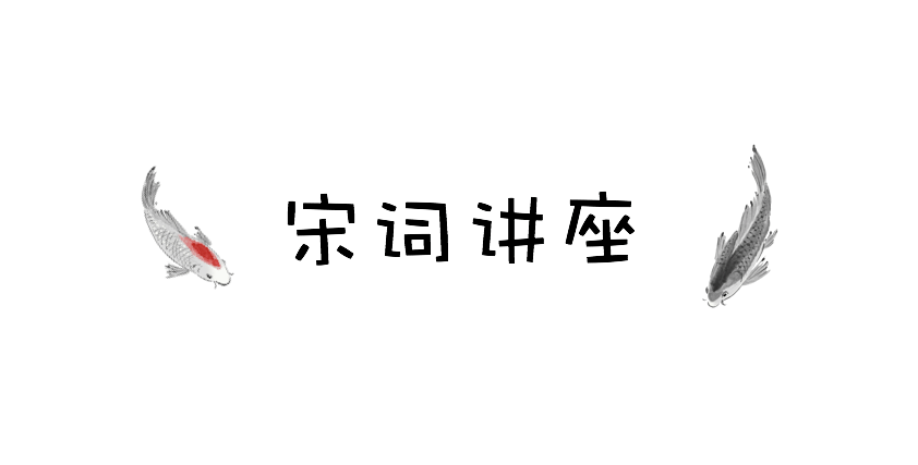 微信图片_20181102181813.png?v=1739379109157