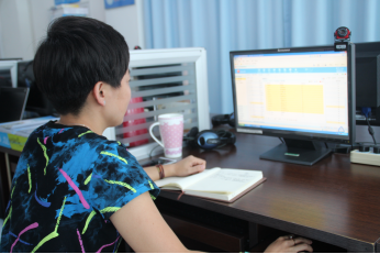 20170908170309_kkqndgndta