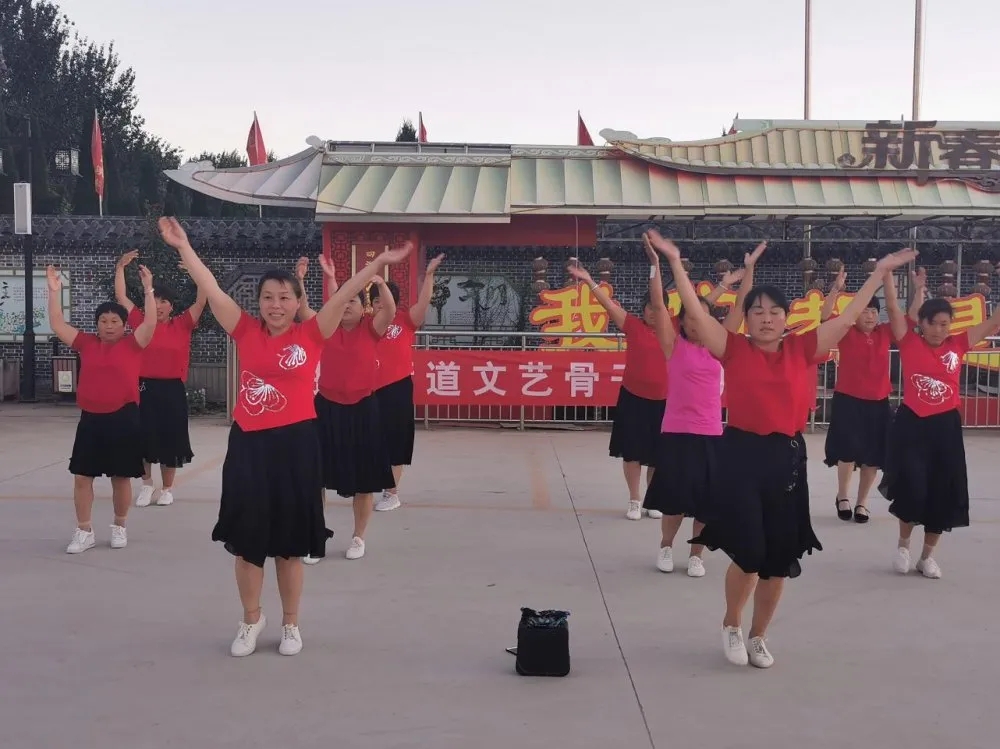 640.webp 640.webp.jpg