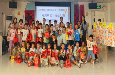 image image.png?v=1772874209905