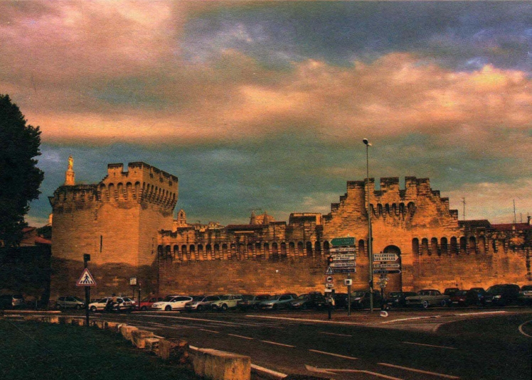 pagenumber_ebook=71,pagenumber_book=62