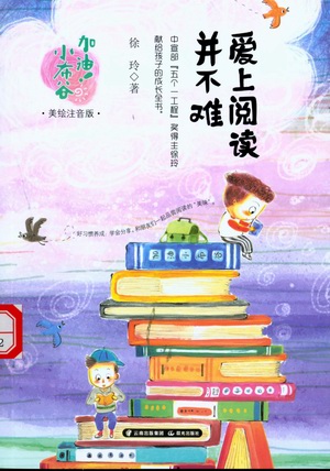 图像 (34) 图像 (34).jpg?v=1764866875057