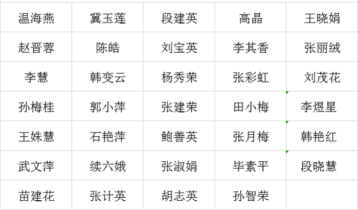 12素描.png