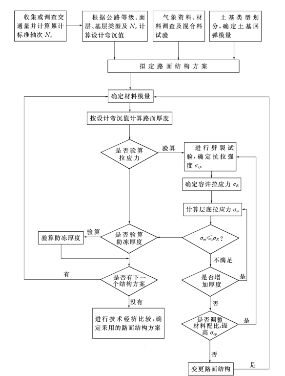 pagenumber_ebook=324,pagenumber_book=312