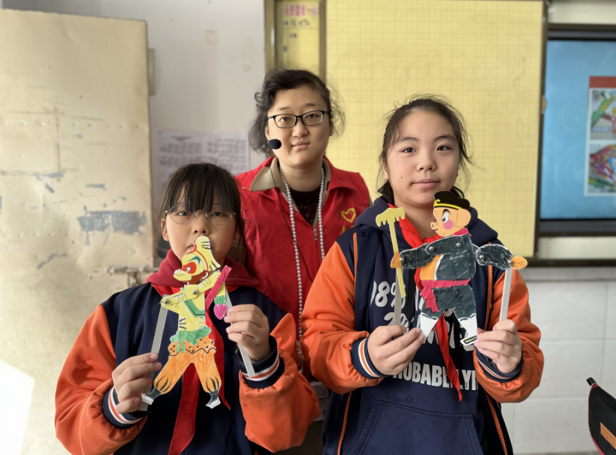 image image.png?v=1762620455902